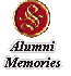[Alumni Memories]