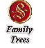 [Family Trees]